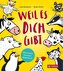 Weil es dich gibt