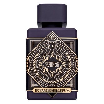 French Avenue After Effect čistý parfém unisex 80 ml