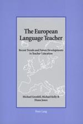 The European Language Teacher