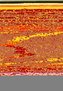 Metallographie in Qualitätssicherung und Schadensanalyse