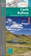 Carlit Bollosa 1:30000