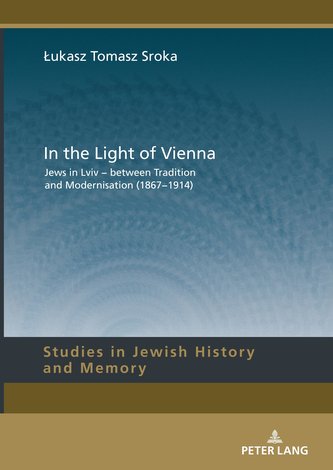 In the Light of Vienna