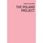 The Poland Project