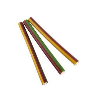 Dulcitar XL Multicolor / 30 ks