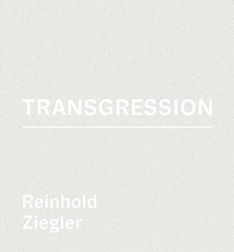 Reinhold Ziegler