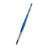 Štětec da Vinci Forte Basic - kulatý, velikost 10
