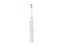 Zubní kartáček TEESA TSA8087-W Sonic 2 White