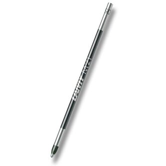 Náplň Lamy do kuličkového pera M 21 - černá