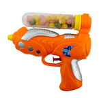Water Splash Super Gun / 8 ks