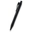Kuličkové pero Faber-Castell Daily Ball, XB - černá
