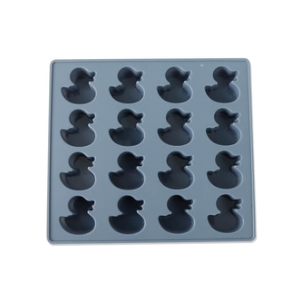 DuraHome Forma silikonová, MR-1059