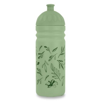 Zdravá lahev Oliva - 0,7 l