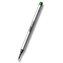 Náplň do rollerů Lamy M 63 - zelená