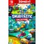 The Smurftastic Collection (Switch)
