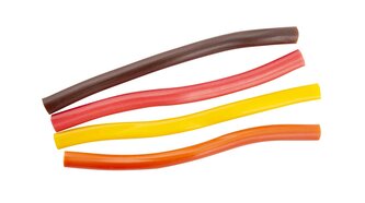 Jumbo Ice cream oiled / 30ks