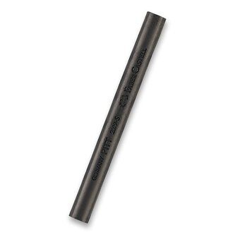 Lisovaný uhel Faber-Castell Pitt Monochrome - H