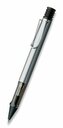 Kuličkové pero Lamy Al-star Graphite