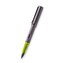 Plnicí pero Lamy AL-star Aubergine - F