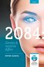 2084