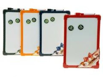 Tablica suchościeralna MIX