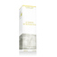 Hermès Le Jardin De Monsieur Li EDT náplň 200 ml UNISEX
