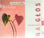 Brida CD Mp3