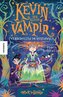 Kevin, der kleine Vampir (2)