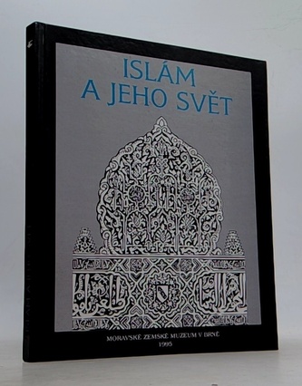 Islám a jeho svět
