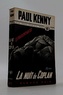 La nuit de Coplan