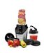 BRAVO Smoothie maker SWEET B-4616