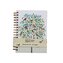Zápisník A6 PPREP59G01 BUG ART PORTFOLIO KIUB