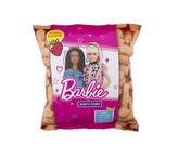 Barbie Puffy Corn BIO / 10 ks
