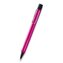 Kuličkové pero Lamy Safari Shiny Pink