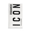Dsquared2 Icon Pour Femme EDP 30 ml W