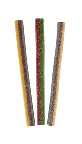 Dulcipica XL Multicolor / 30 ks