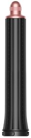 Dyson 30mm Airwrap nástavec na lokny - černá/růžová