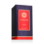 Maison Alhambra Philos Shine EDP 100 ml UNISEX