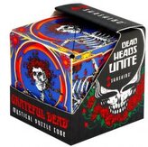 Shashibo Skull&Roses;