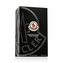 Moncler Moncler Sunrise pour Homme EDP 100 ml M