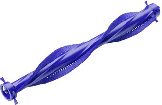 Dyson kartáč na odstraňování nečistot (zadní) pro Dyson WashG1