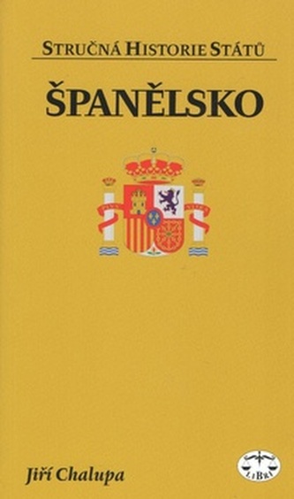 Španělsko