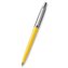 Kuličkové pero Parker Jotter Originals - yellow