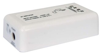 PAA30BT GLEMM zesilovač PAA30BT GLEMM zesilovač