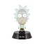 Icon Light Rick & Morty - Rick