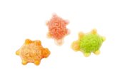 Turtles 90g bag / 14