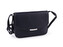 Kabelka crossbody - 1 ks - 12 modrá tmavá