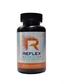 Reflex nutrition - Zinc Matrix 100 kapslí