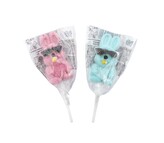 Cool Little Bunny / 24 ks