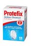 Protefix čistící  tablety na protézy 66tbl