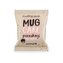 Nominal Hrníčkový dortík Mug cake perníkový 60 g